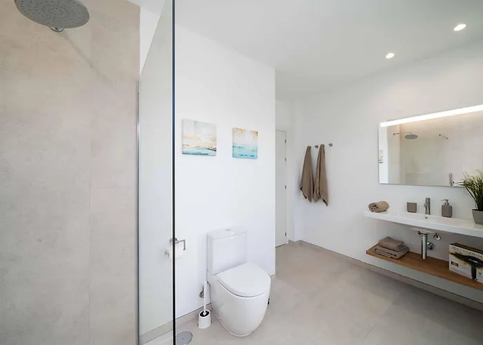 Jameito * Коста Бланка