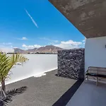 Vila Jameito