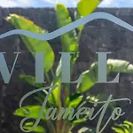 Vila Jameito *