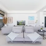Vila Jameito Playa Blanca (Lanzarote)