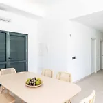 Jameito
