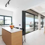 Vila Jameito Playa Blanca (Lanzarote)
