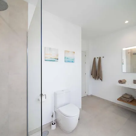Jameito * 플라야블랑카